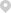 []萌宠宠物托运(谢通门分公司)